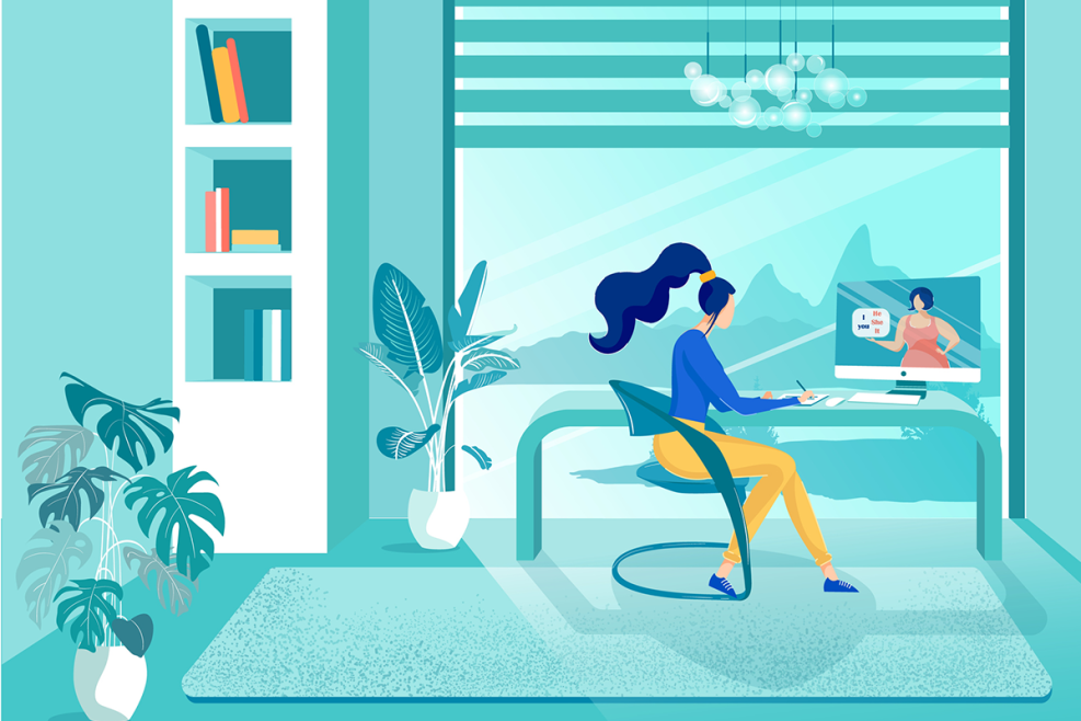 Milfa Rebecca Love Naked