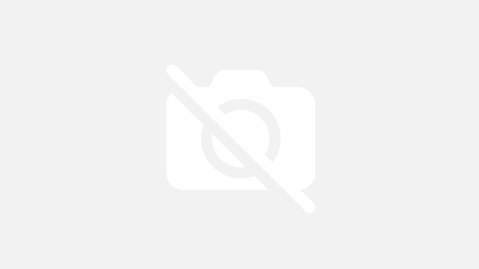 Porn actress Rebecca Sharon photo