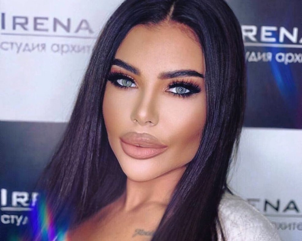 Julian's sweat to plastic