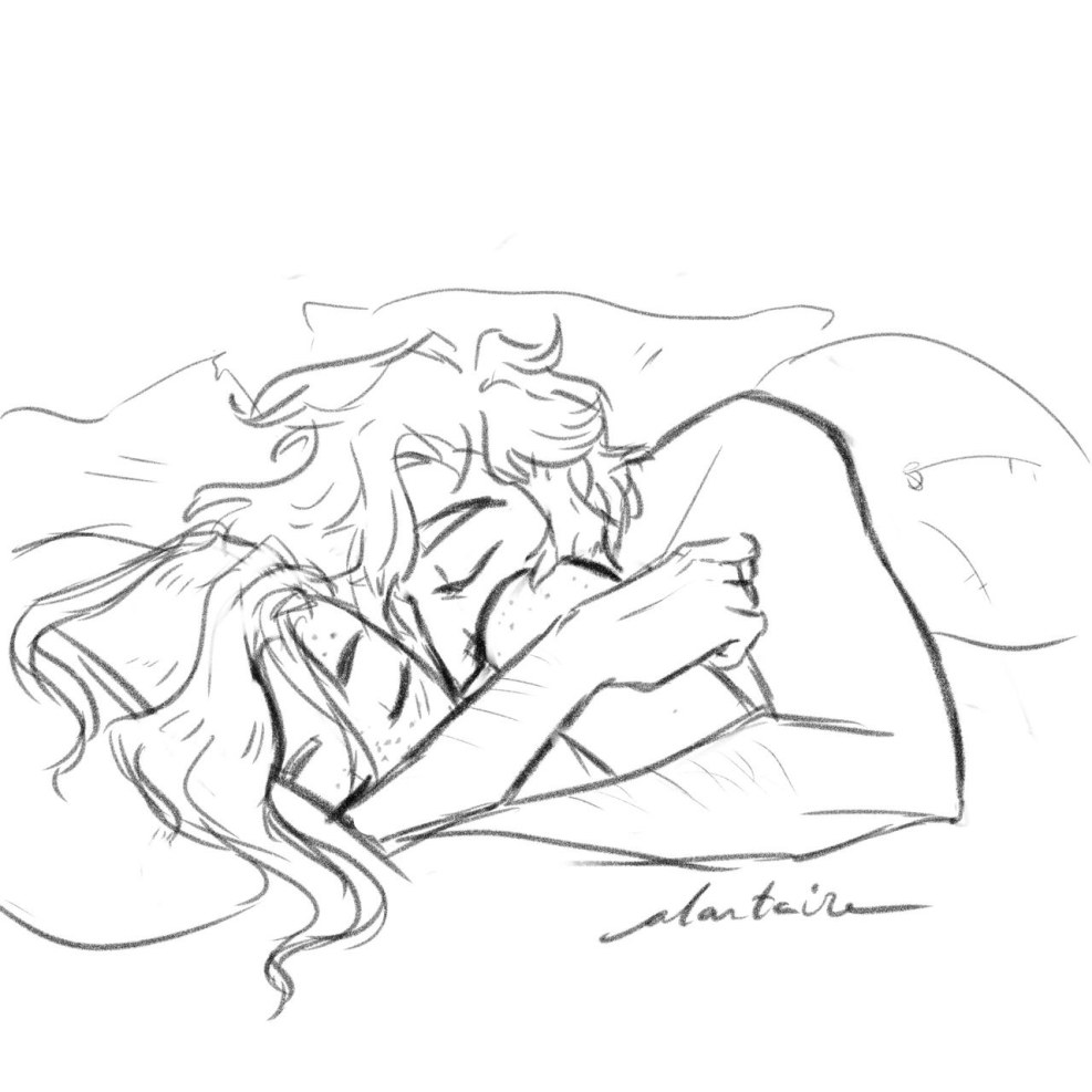 Sweetie Juliana drain