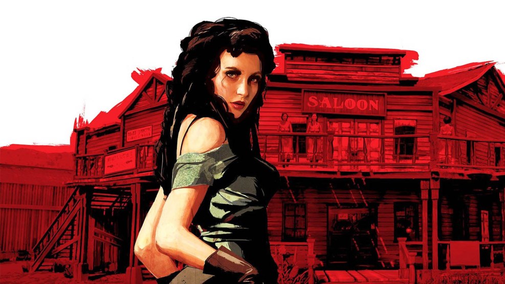 Jana mrazkova in boots