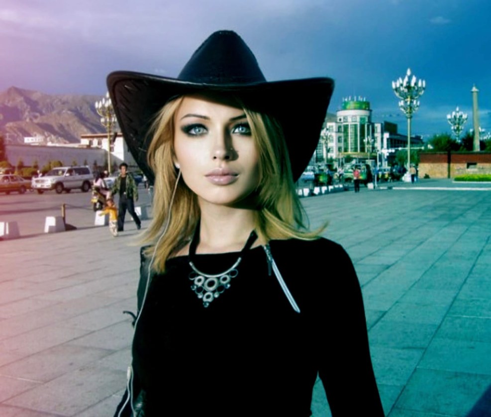 Goddess Valeria clips4sale