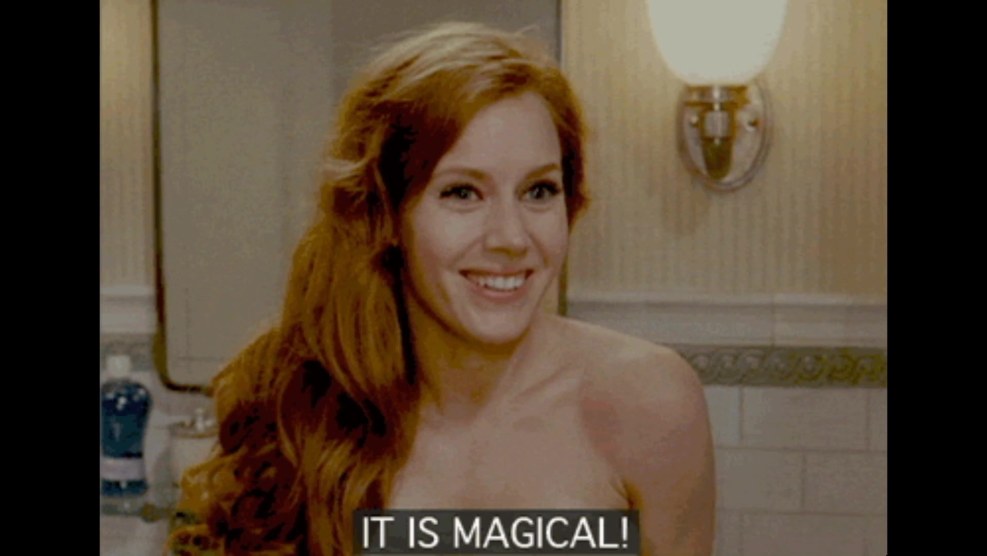 Pictures of Yana Fefelova