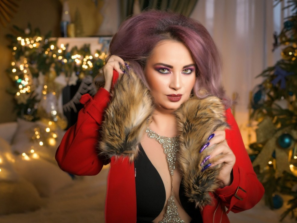 Austin White Redhead drain