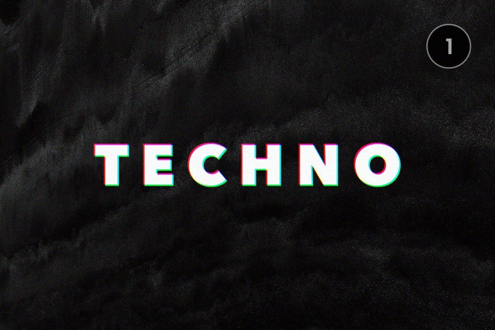 Glucotics Miko Hentai