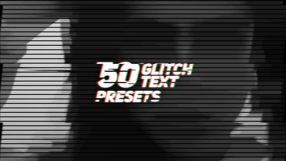 Glucotechnics cartoon hentai