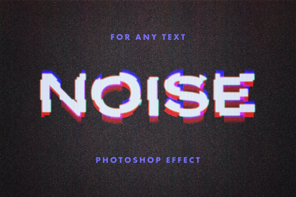 Fnaf Security Breach Vanessa Hentai