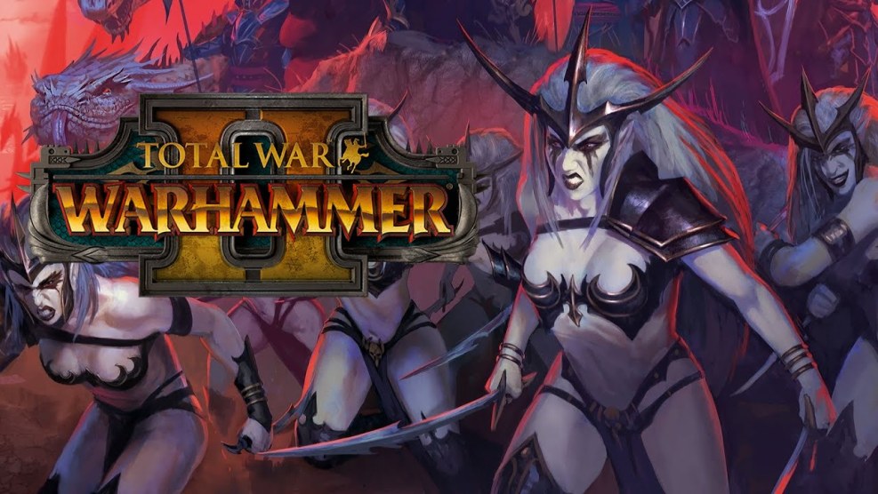 Hungry Corpse 60 on the map