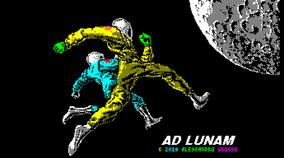 Princess Jasmine Chop