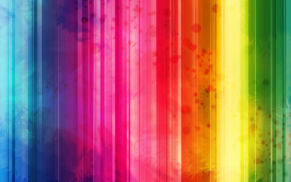 Romfant illustrations