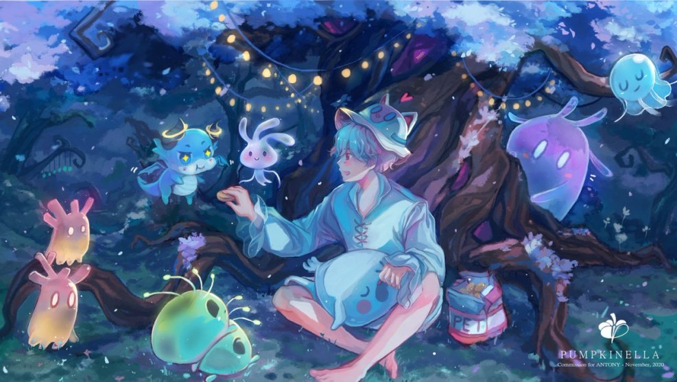 Daikin Emura Ftxg35LS/ FTXG35LW/ FTXG25LS