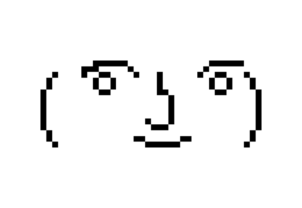 Shaila Stiles nurses