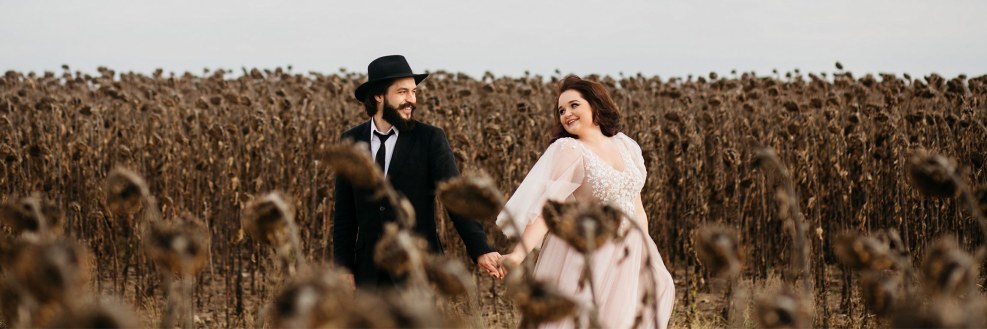 Miss Maxim 2017 Katya Kotaro