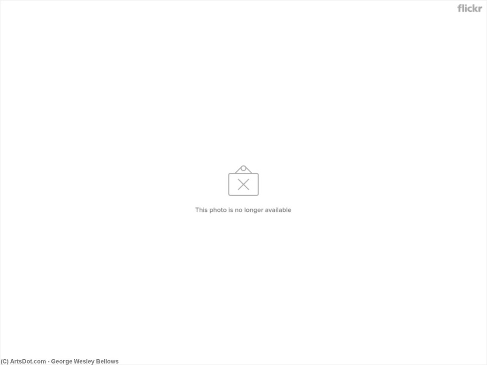 Perfectly white background