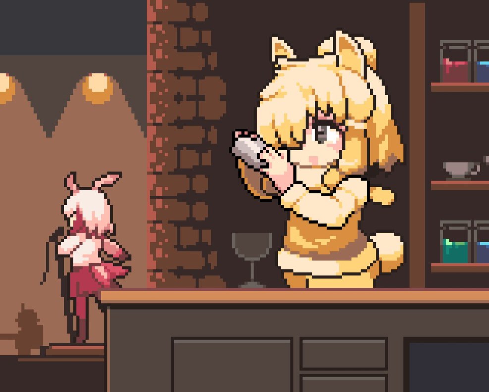 Hentai Tokysky ghoul Touka