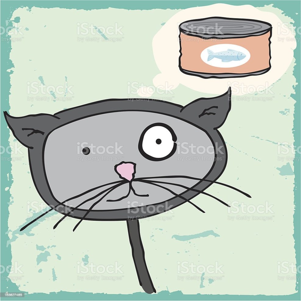 Sugimoto Fem and Ogata