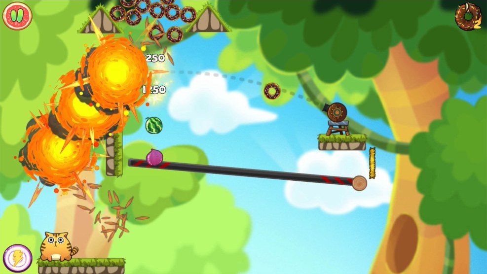 Luis Wayne (1860-1939