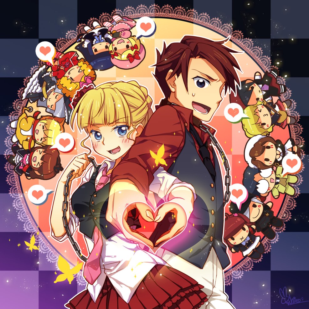 Night train Surrealism