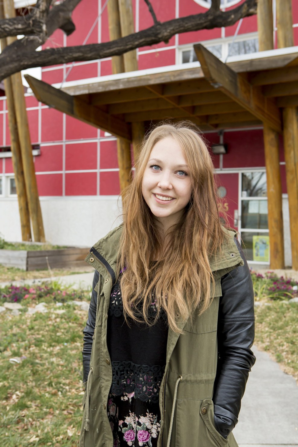 Valery Model Paradise Birds