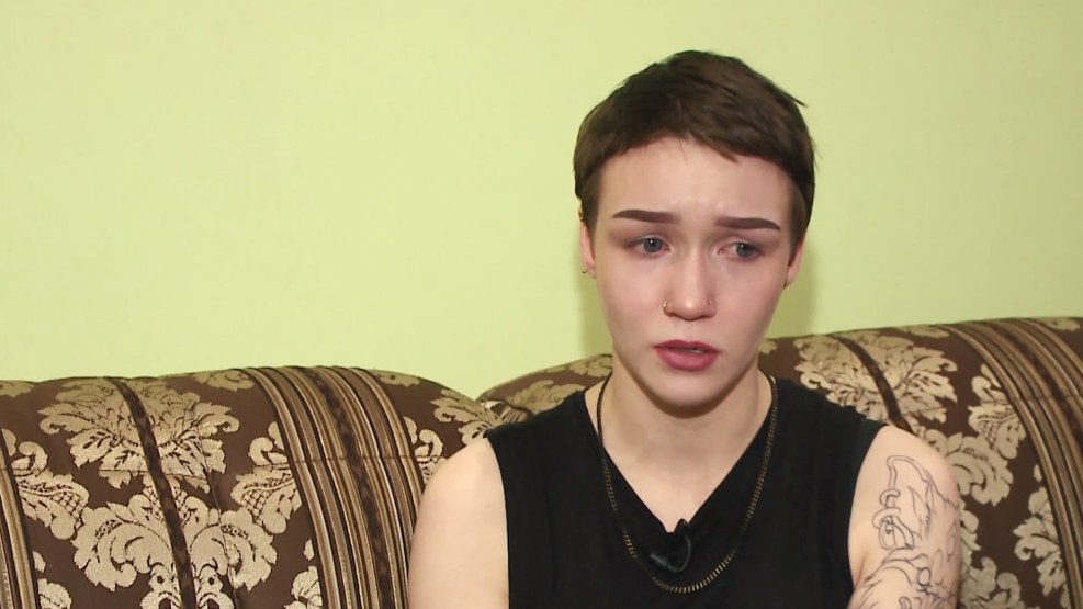 1517687959 Zhena-lenochka-19.jpg (erro-girls (private))-SK