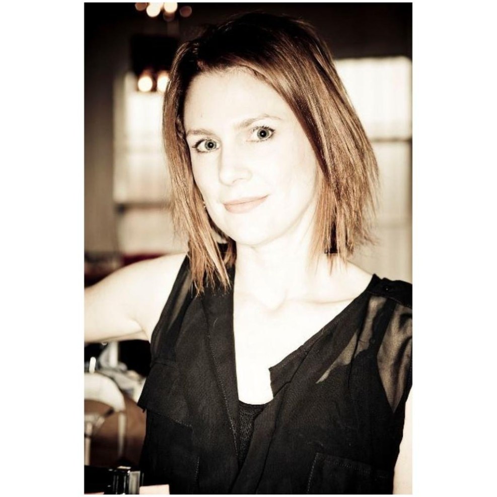 Studio Polar Lights Paradise-Birds