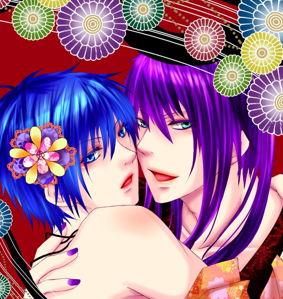 Kaito Nakamura football player