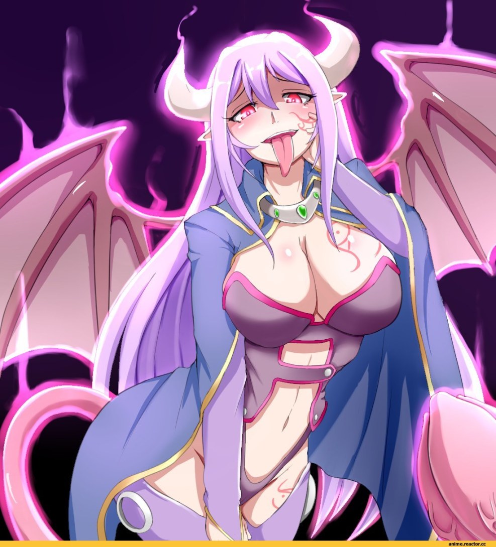 Shinrabanshou Scyllei