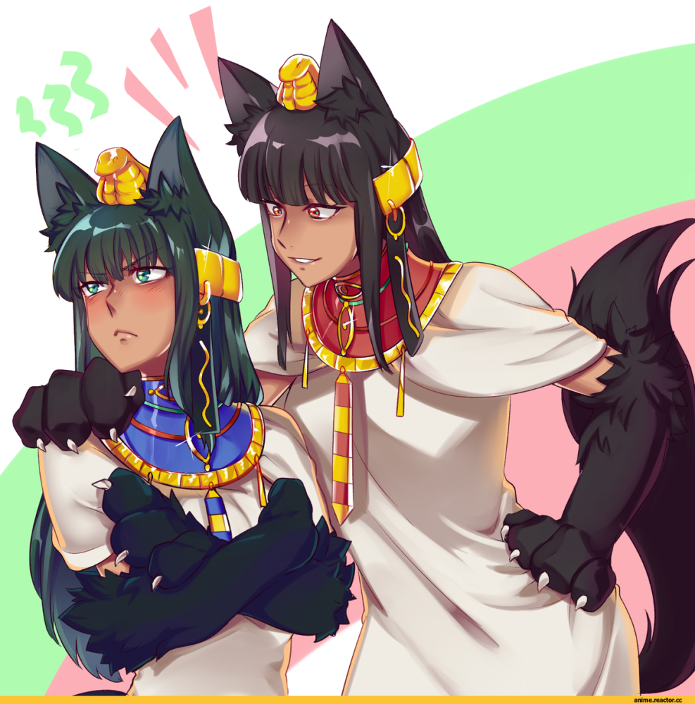 Hentai Manga Mamono Musume Oppai Shikou