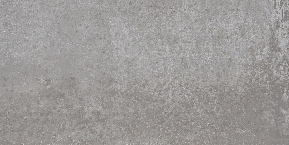 Drawings of very beautiful girls with chupachups colored pencils