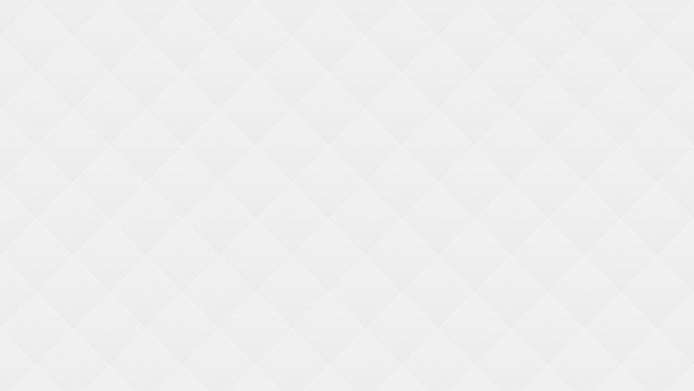 The black screen is completely