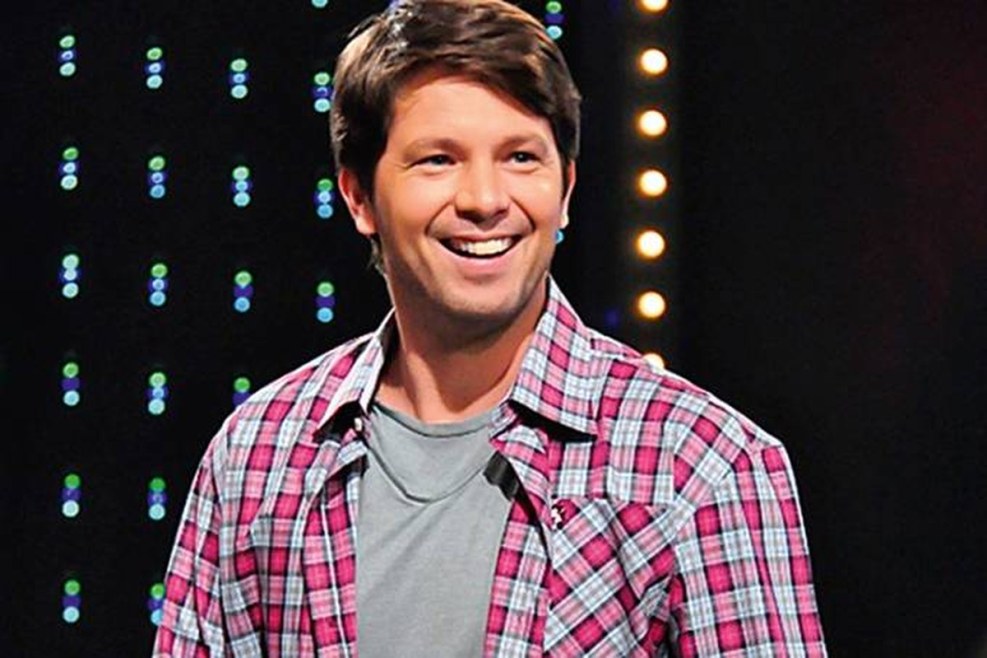 Burgos Cathedral Perspective