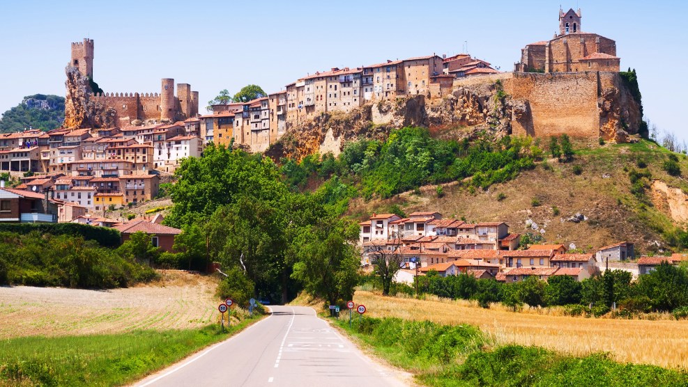 Marvel Calacatta Extra 60x120 (A208) porcelain tile