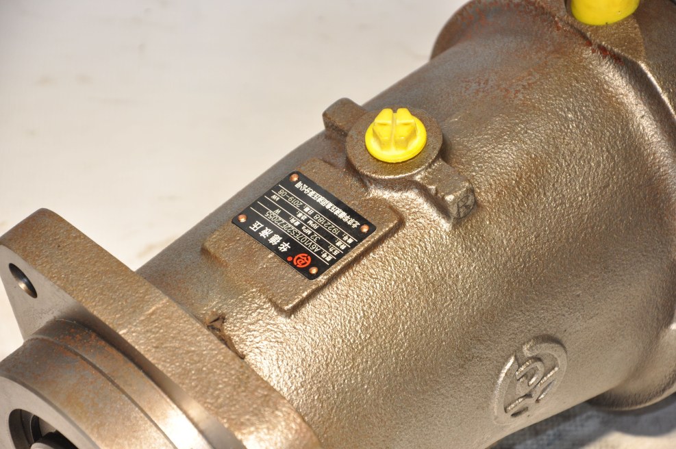 Wallpaper Marburg Atelier 31436