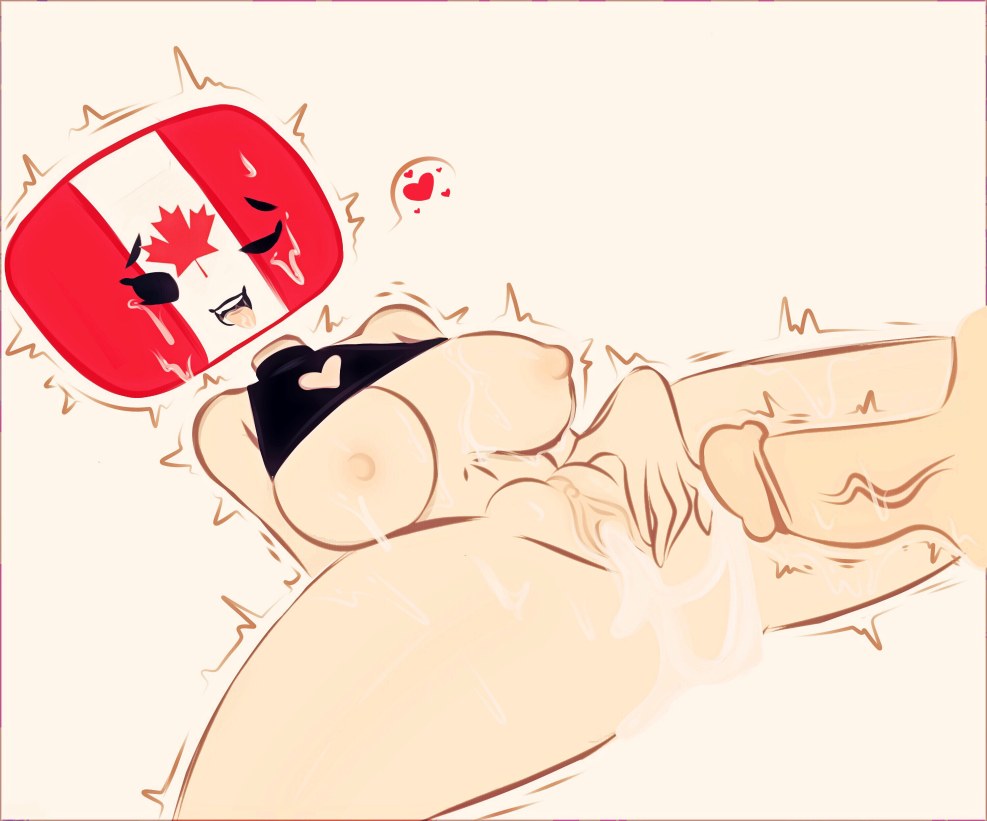 Flawsy Countrymans Hentai