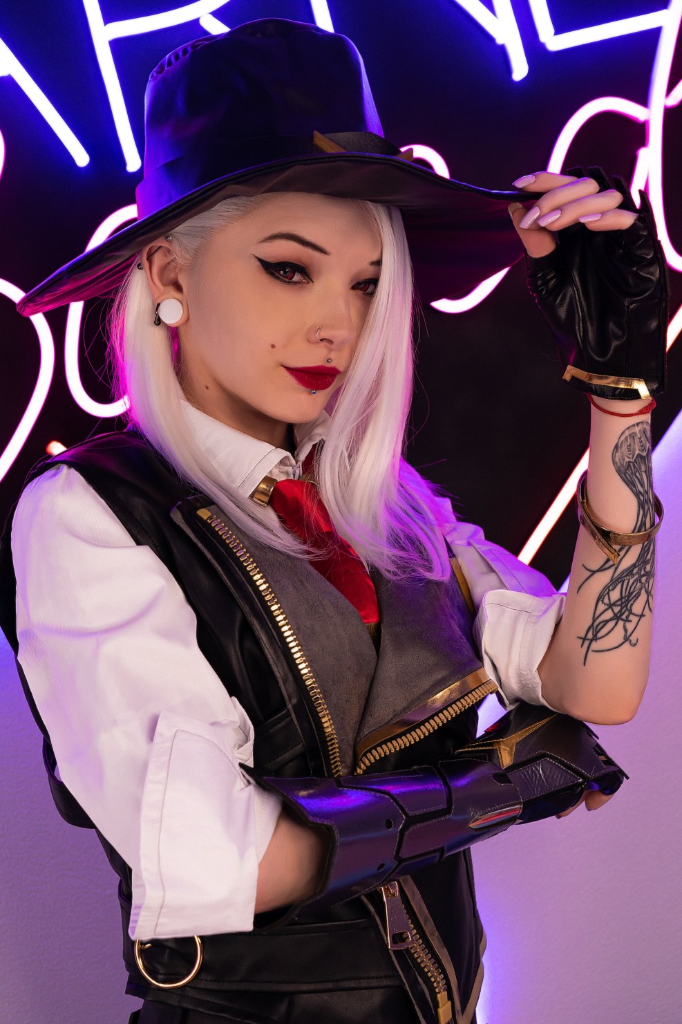 Karneli_Bandi Flawless Pussy Rips The Anus