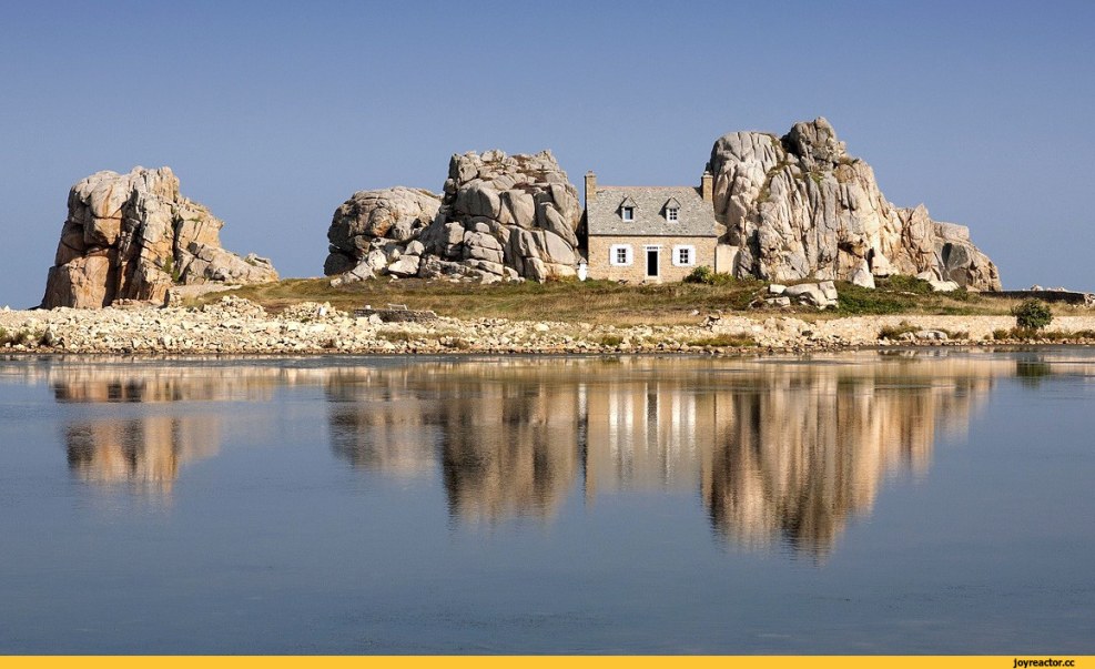 The Rolling Stones DVD