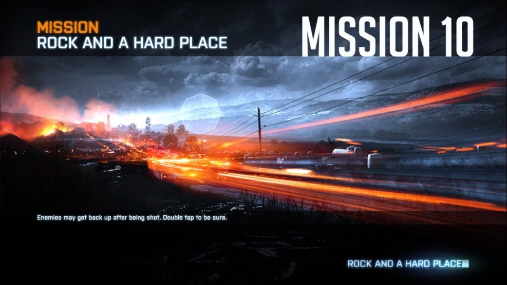 Metamorphic stone materials