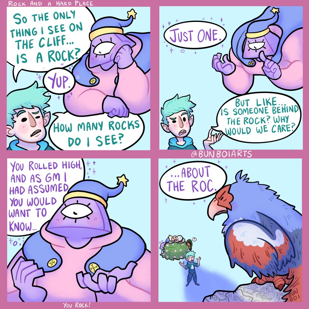 Steel alchemist Winri Hentai