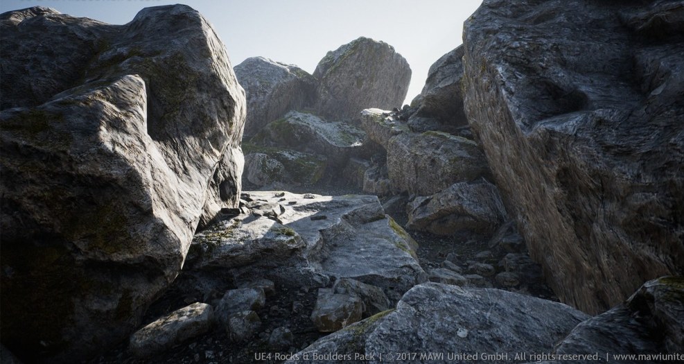 MSI 865GVM2-LS motherboard