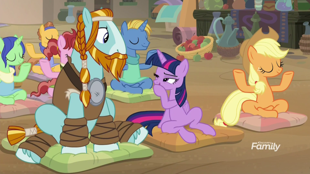 Zhmarev Nikita Alexandrovich