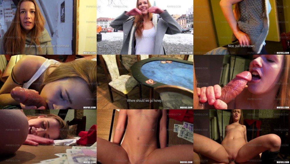 Koca-Memeli-Bla-Kardeşin-AILE-SIKIşIshkhoz