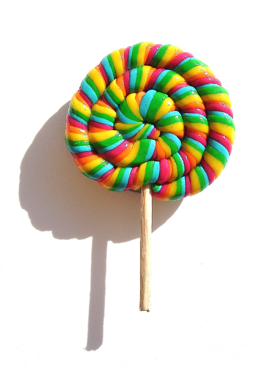 Alexis Ren Halloween