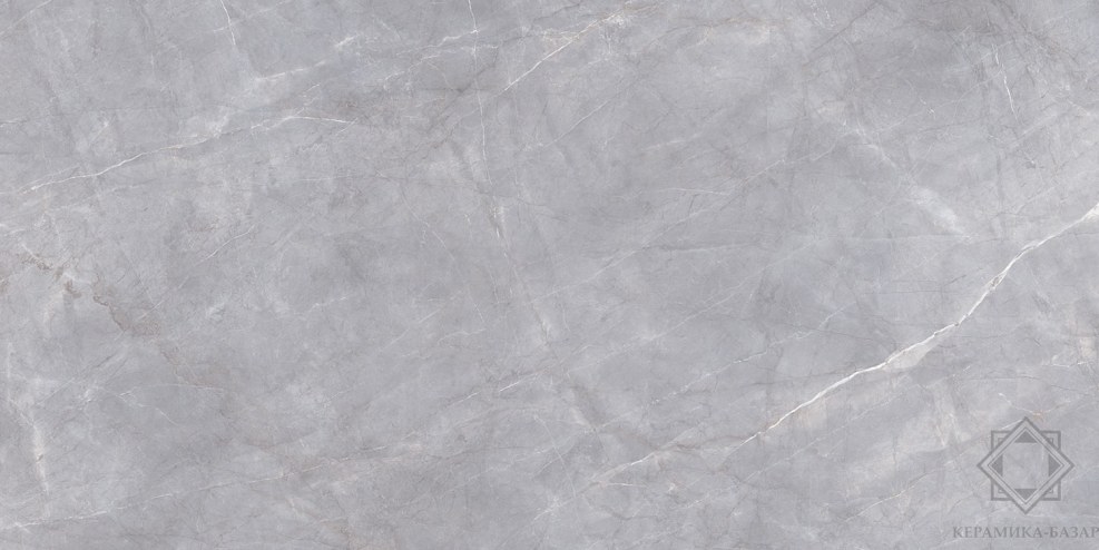 Eleganes white marble 300x600 vinchi