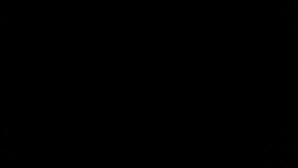 Chipboard gray stone 0112 PE 2750x1830 16mm kronoshpan