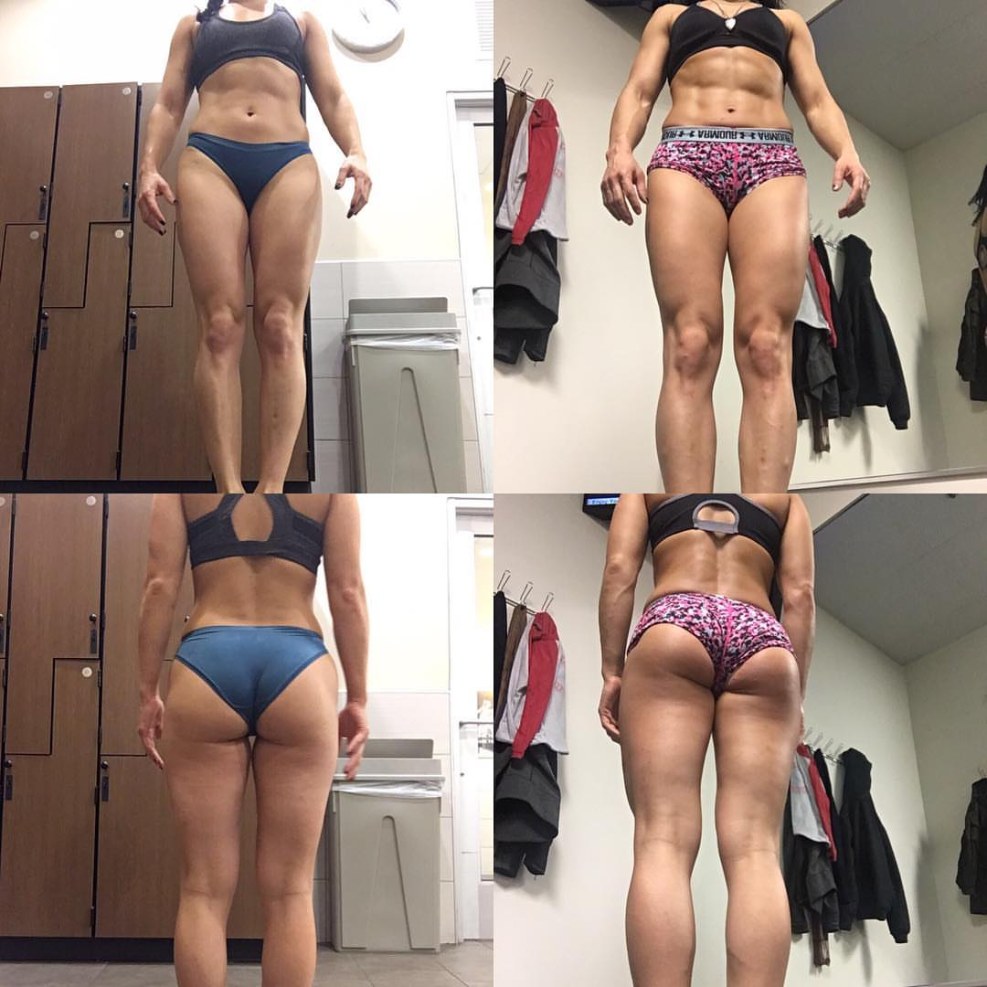 Atlas Concorde Mek Light 45x90