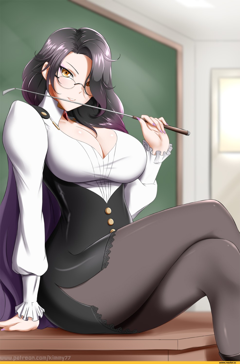 Rowenta DW5210F1 iron