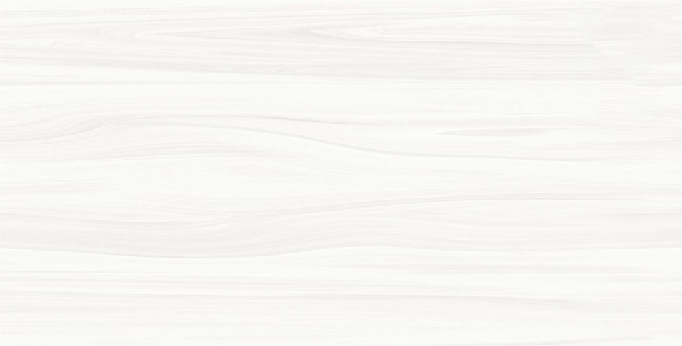 Dual Gres Chic porcelain