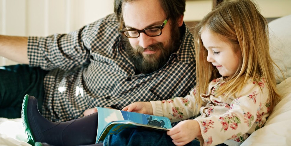 I slept with the demolition