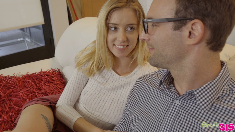 Puretaboo daughter stripper