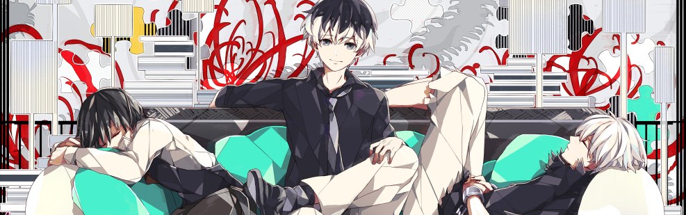 Tookoi Fumigak Hentai